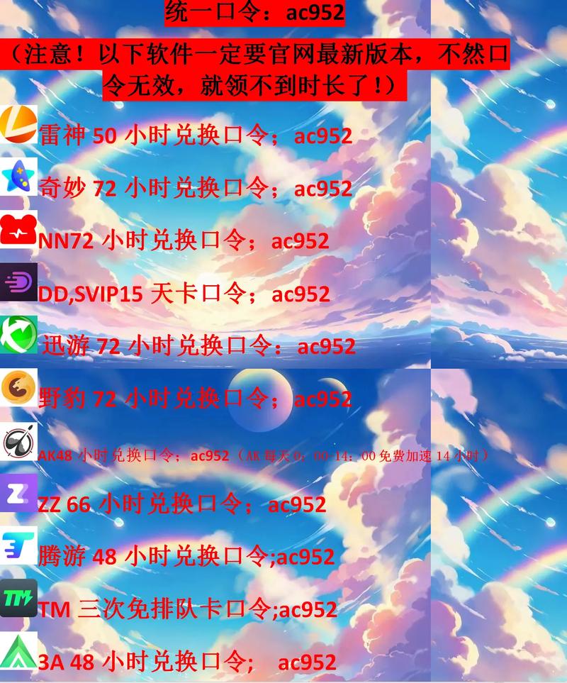 驅(qū)動人生激活碼共享2023，驅(qū)動人生有必要安裝嗎